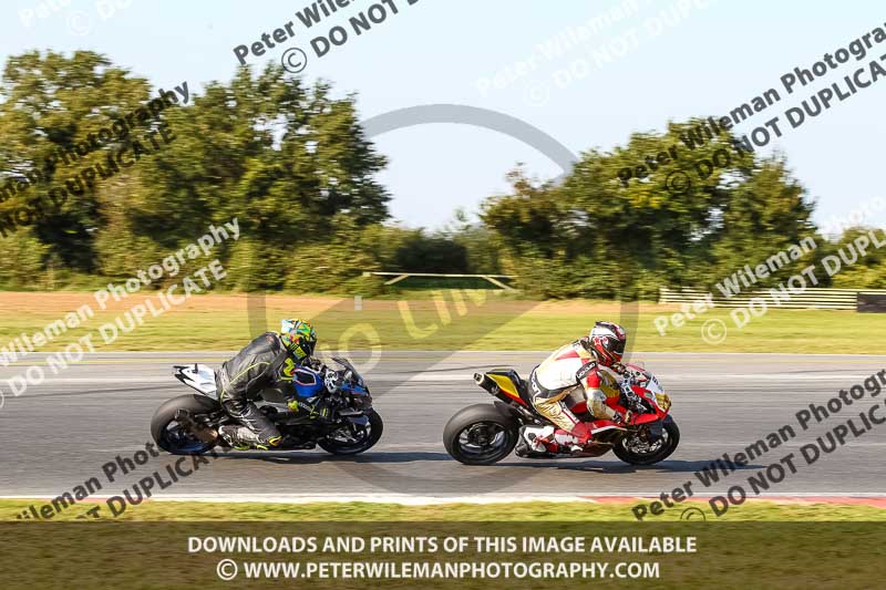 enduro digital images;event digital images;eventdigitalimages;no limits trackdays;peter wileman photography;racing digital images;snetterton;snetterton no limits trackday;snetterton photographs;snetterton trackday photographs;trackday digital images;trackday photos